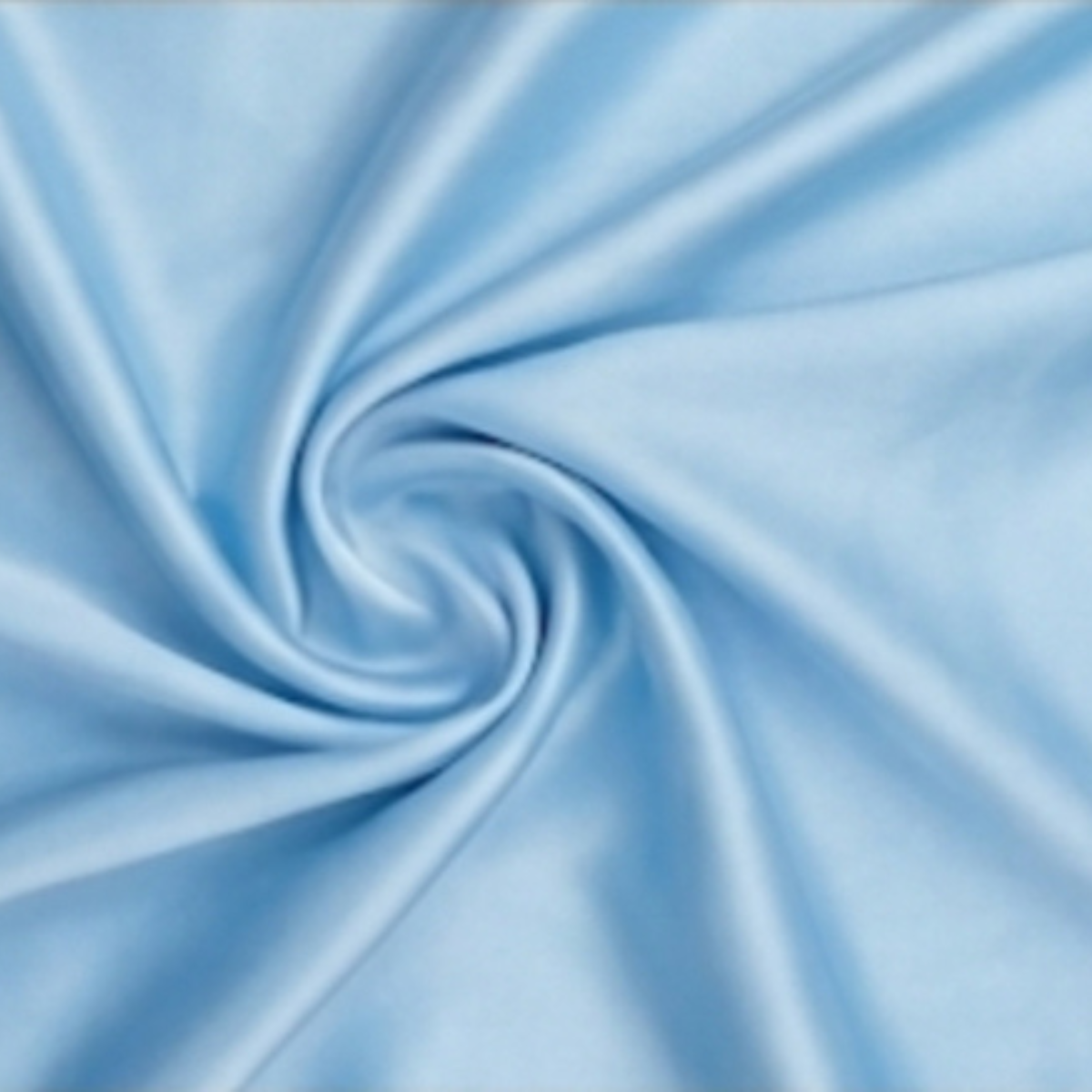 Shamoz Silk