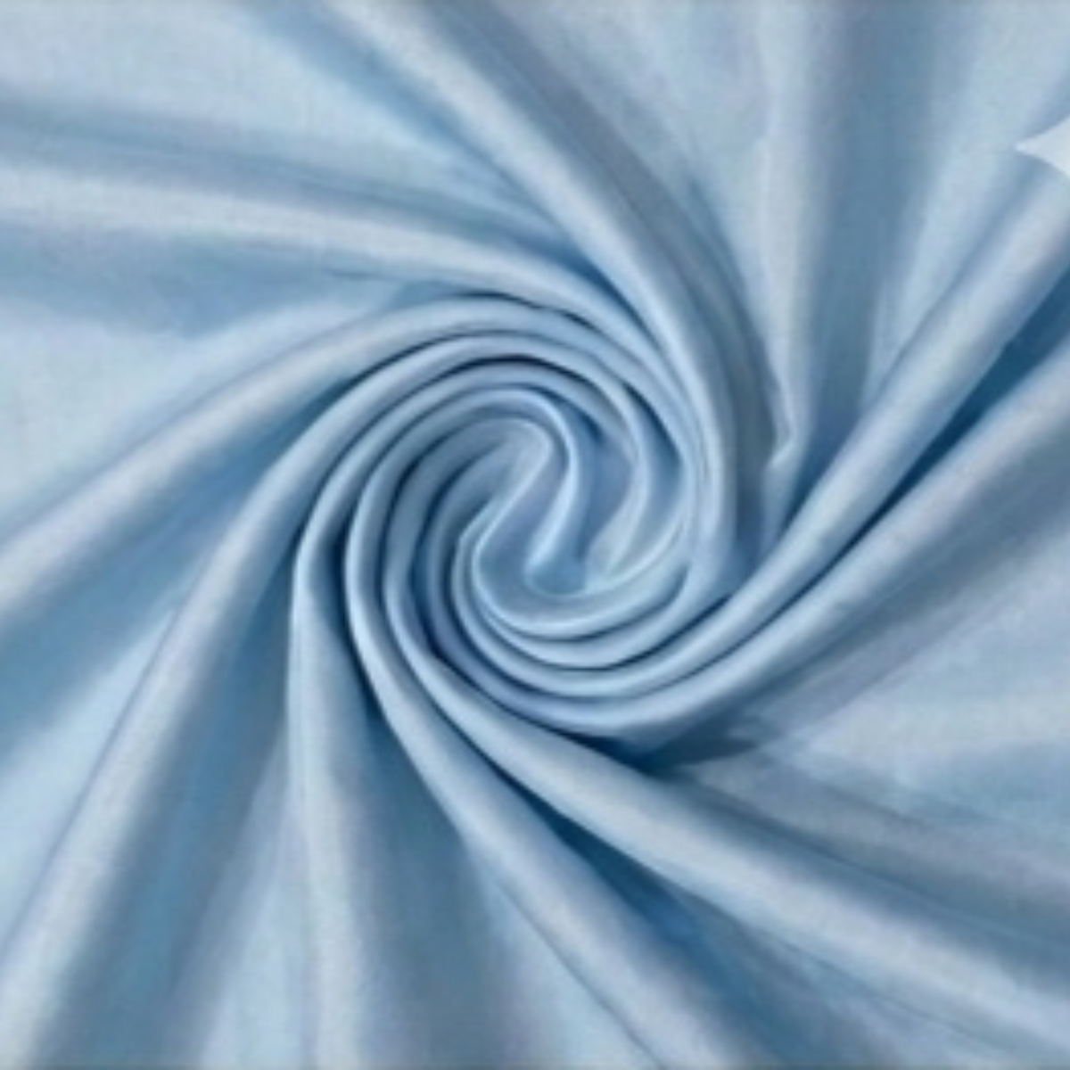 Katan Silk