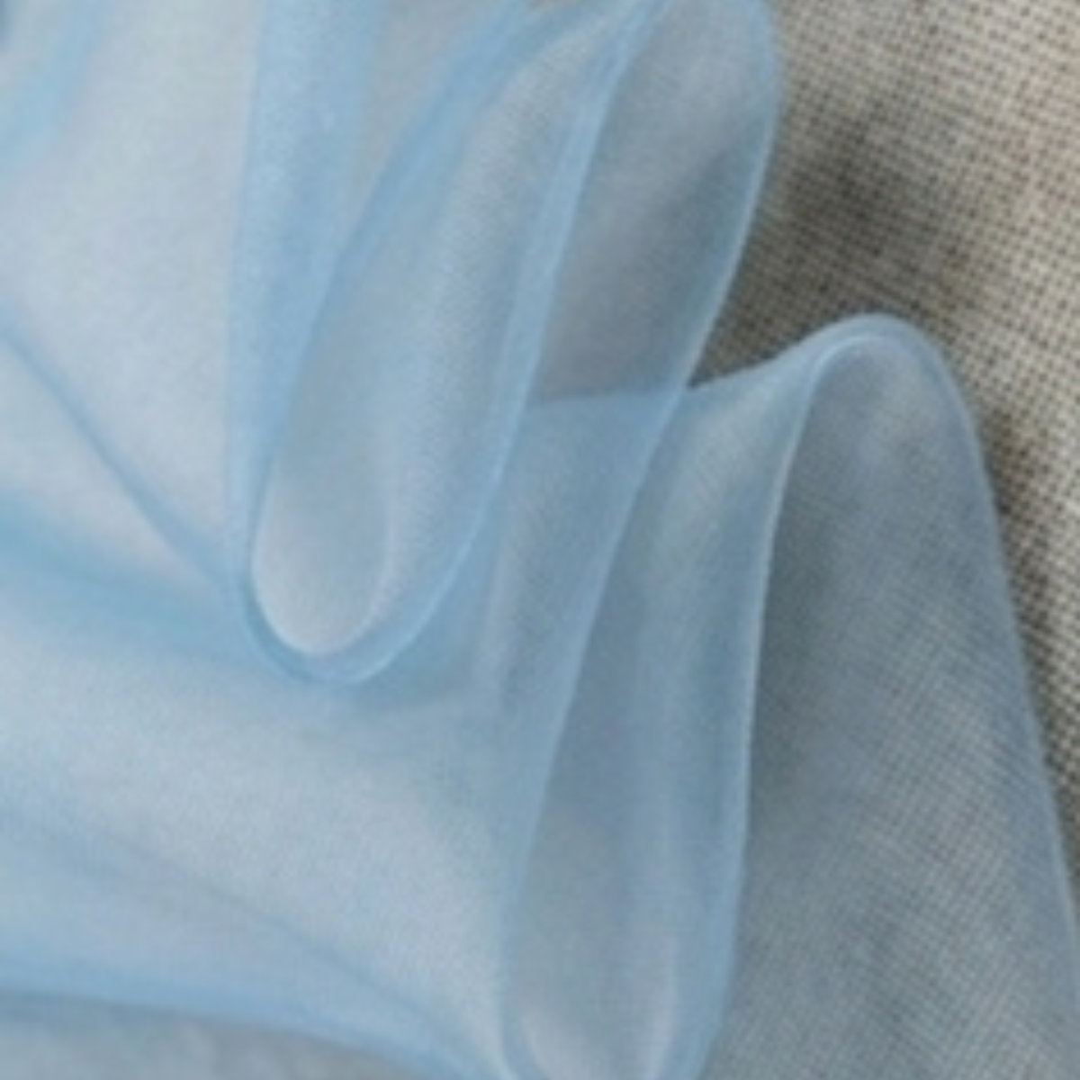 Organza