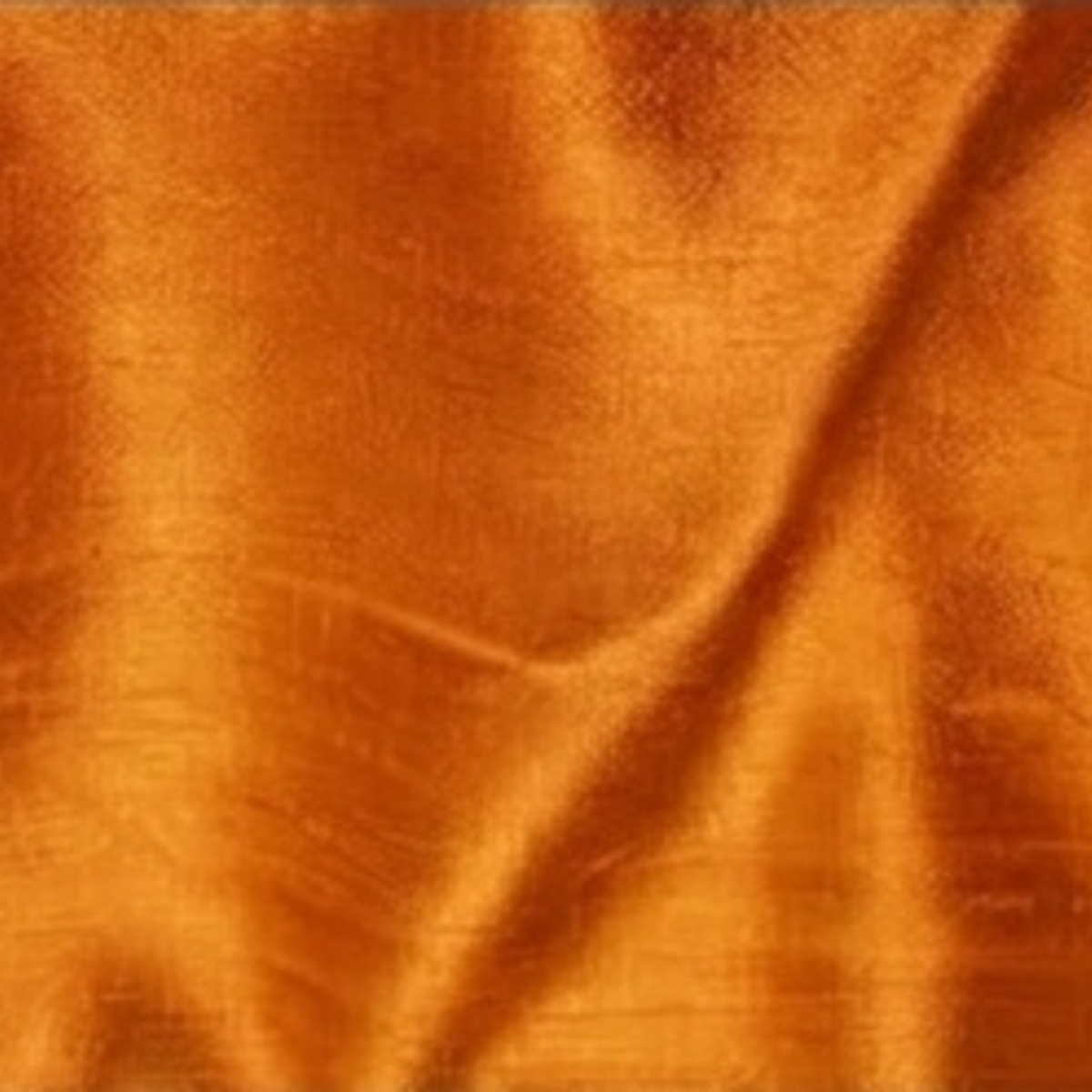 Indian Raw Silk