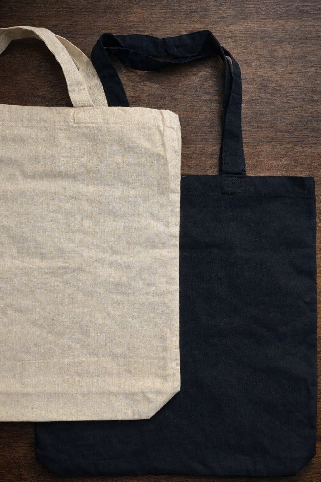 TOTEBAGS
