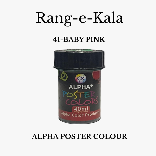 Alternate Sakura One Alpha 40ml