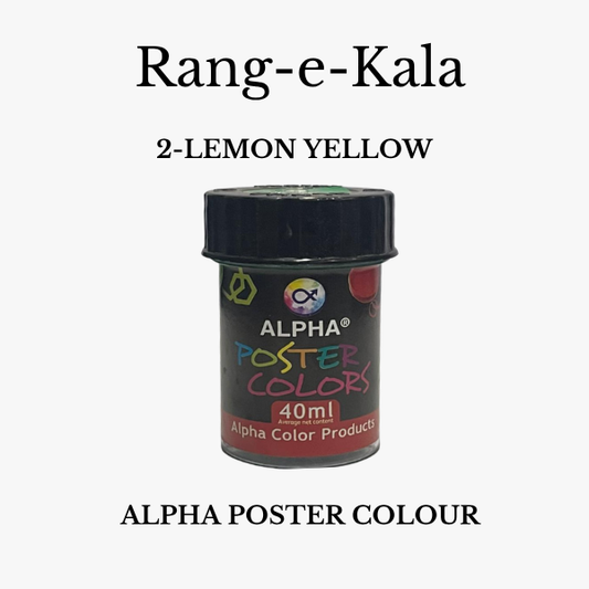 Alternate Sakura One Alpha 40ml