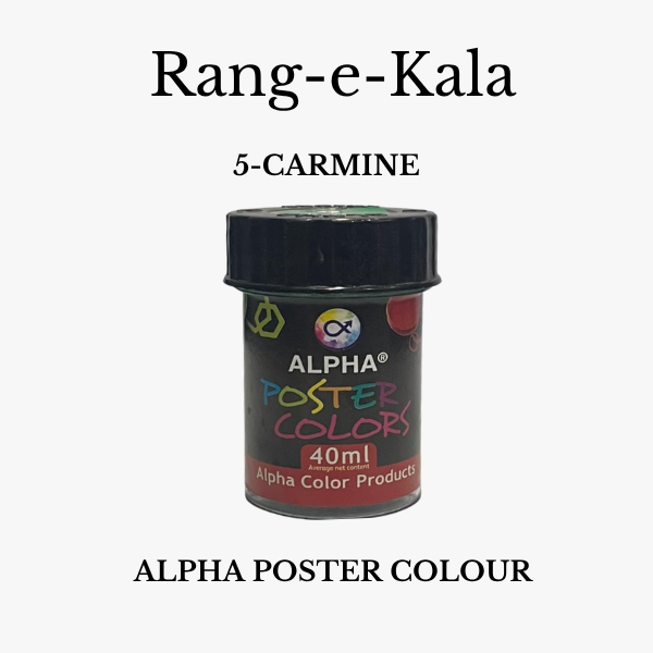 Alternate Sakura One Alpha 40ml