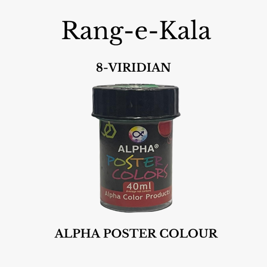 Alternate Sakura One Alpha 40ml