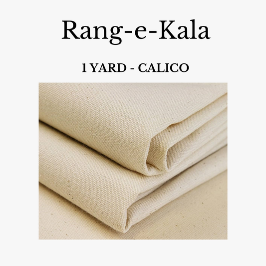 Calico