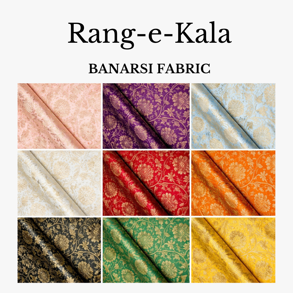 Banarsi