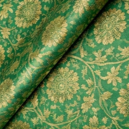 Banarsi