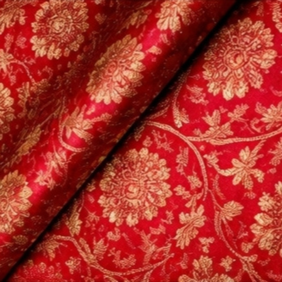 Banarsi