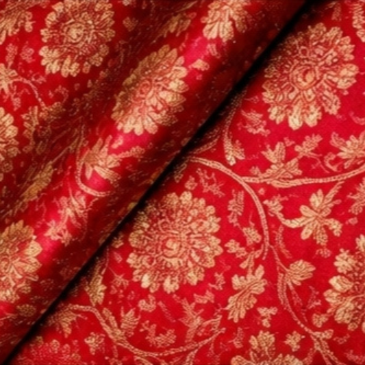 Banarsi