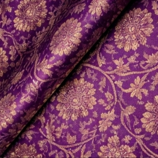 Banarsi