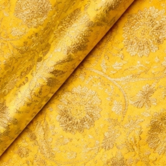Banarsi