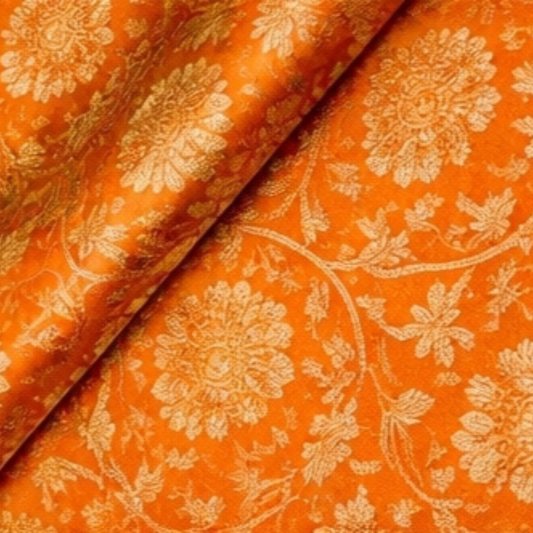 Banarsi