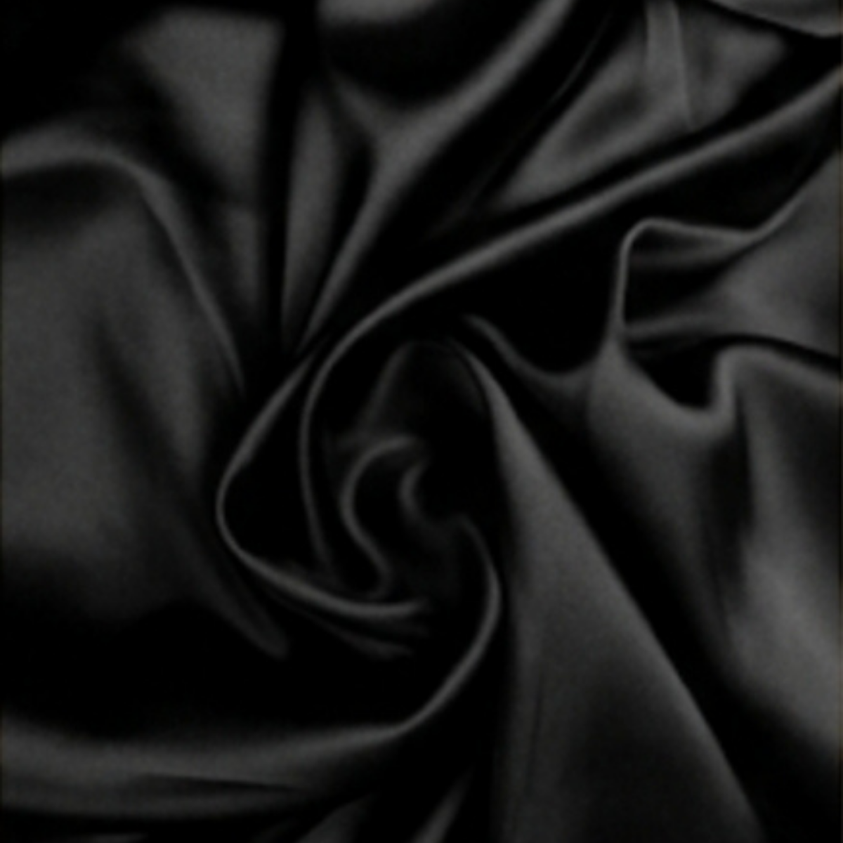 Shamoz Silk