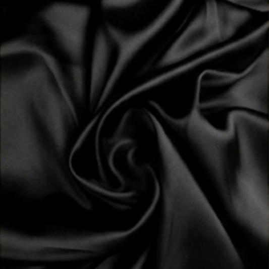 Shamoz Silk
