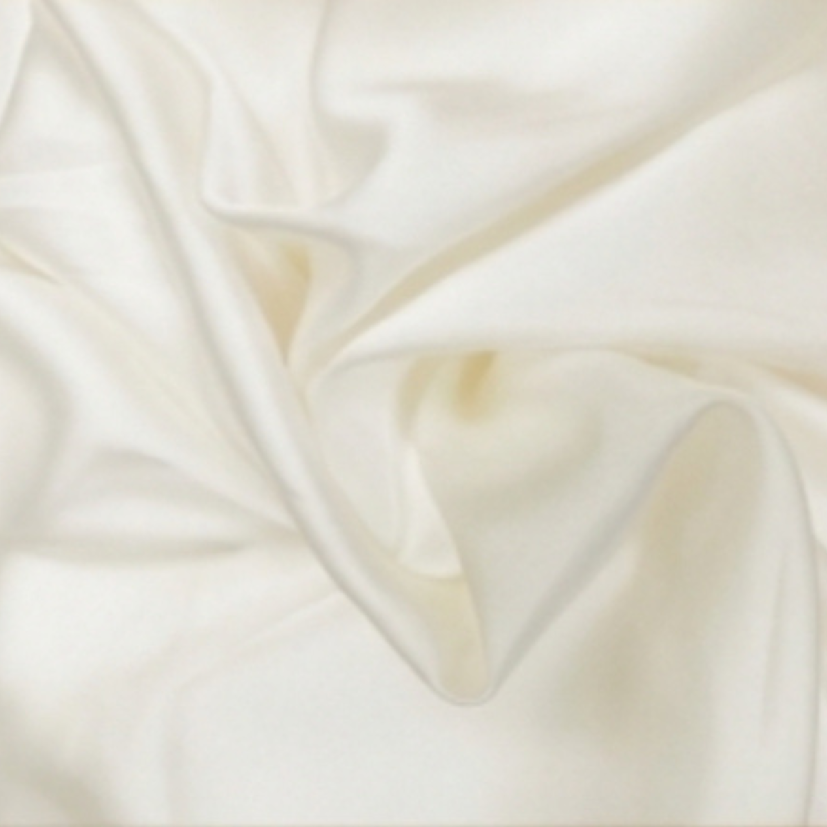 Shamoz Silk