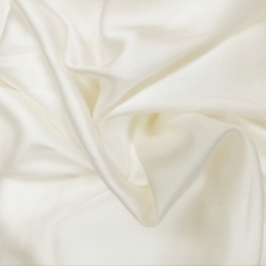 Shamoz Silk