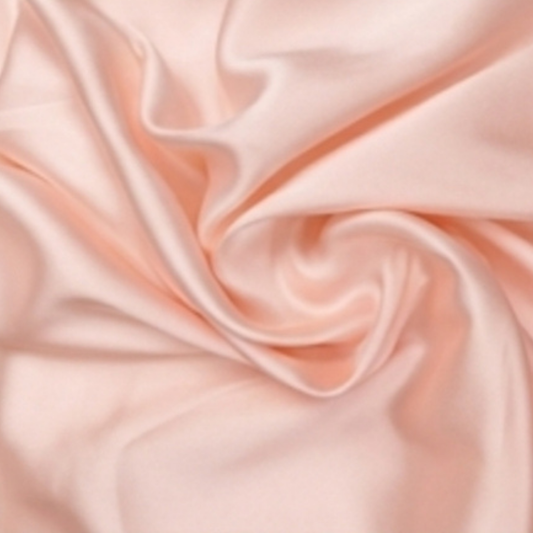Shamoz Silk