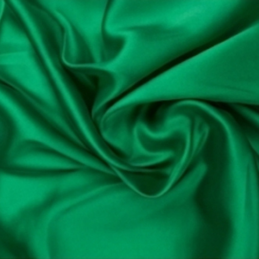 Shamoz Silk