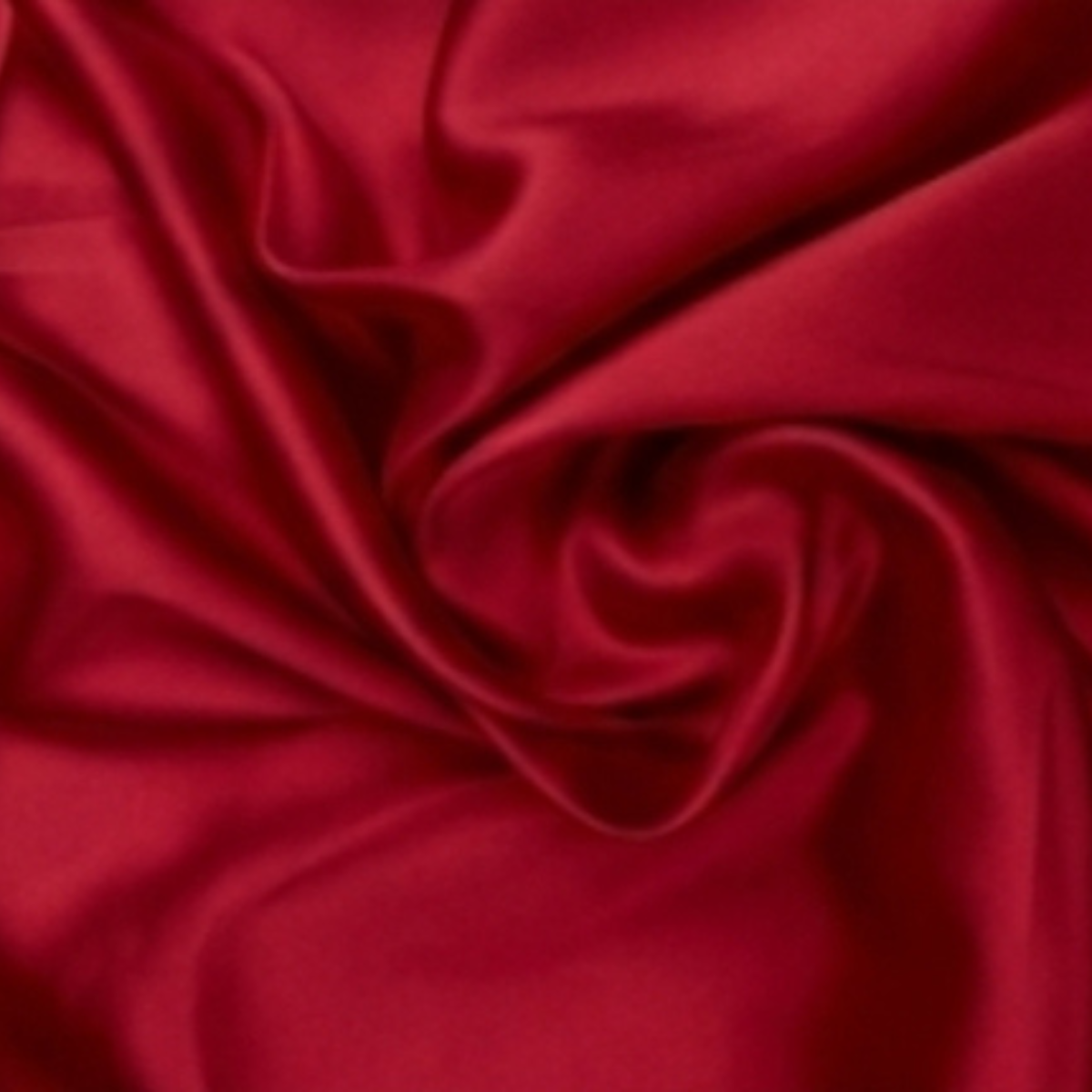 Shamoz Silk