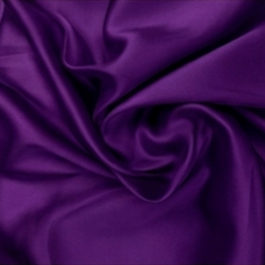 Shamoz Silk