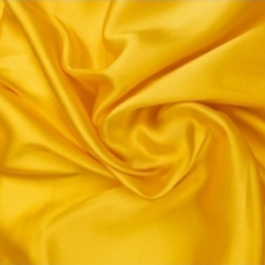 Shamoz Silk