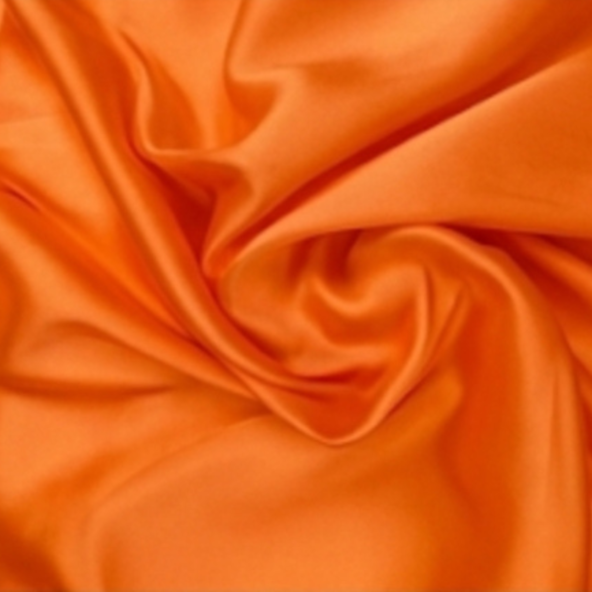 Shamoz Silk