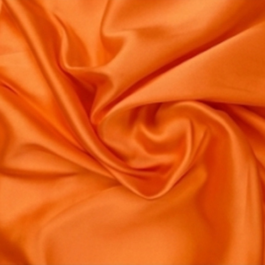 Shamoz Silk