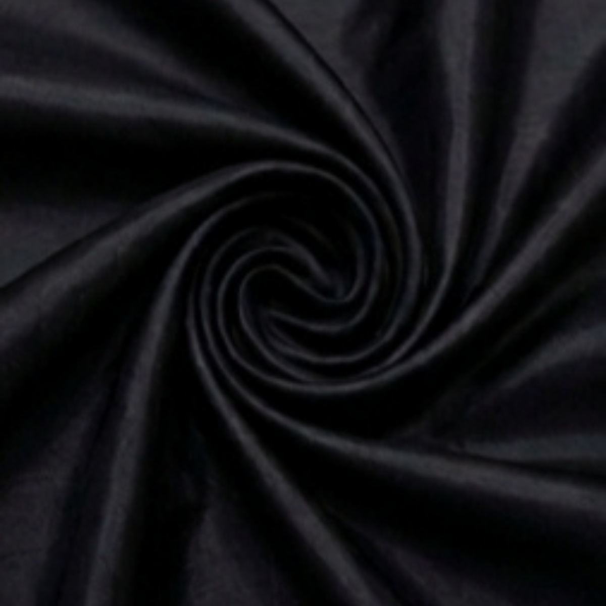 Katan Silk
