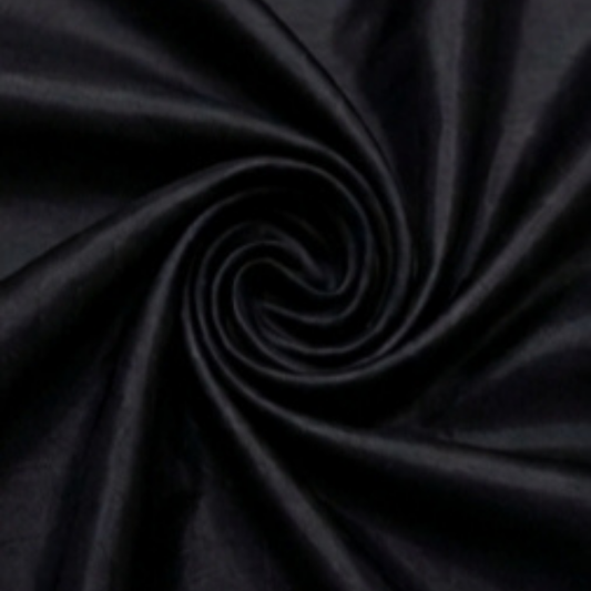 Katan Silk