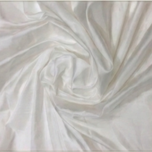 Katan Silk
