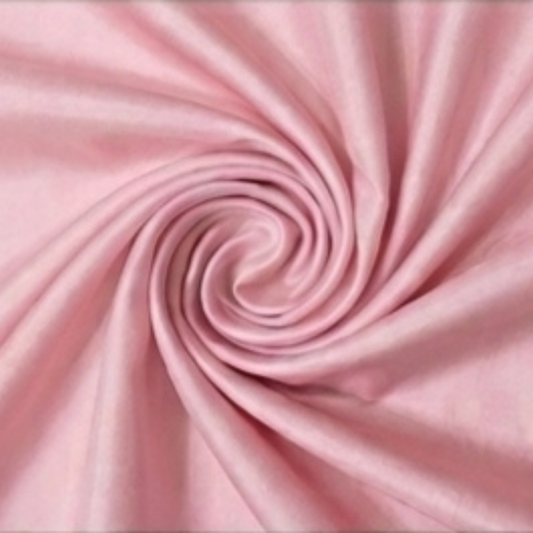 Katan Silk