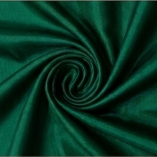 Katan Silk