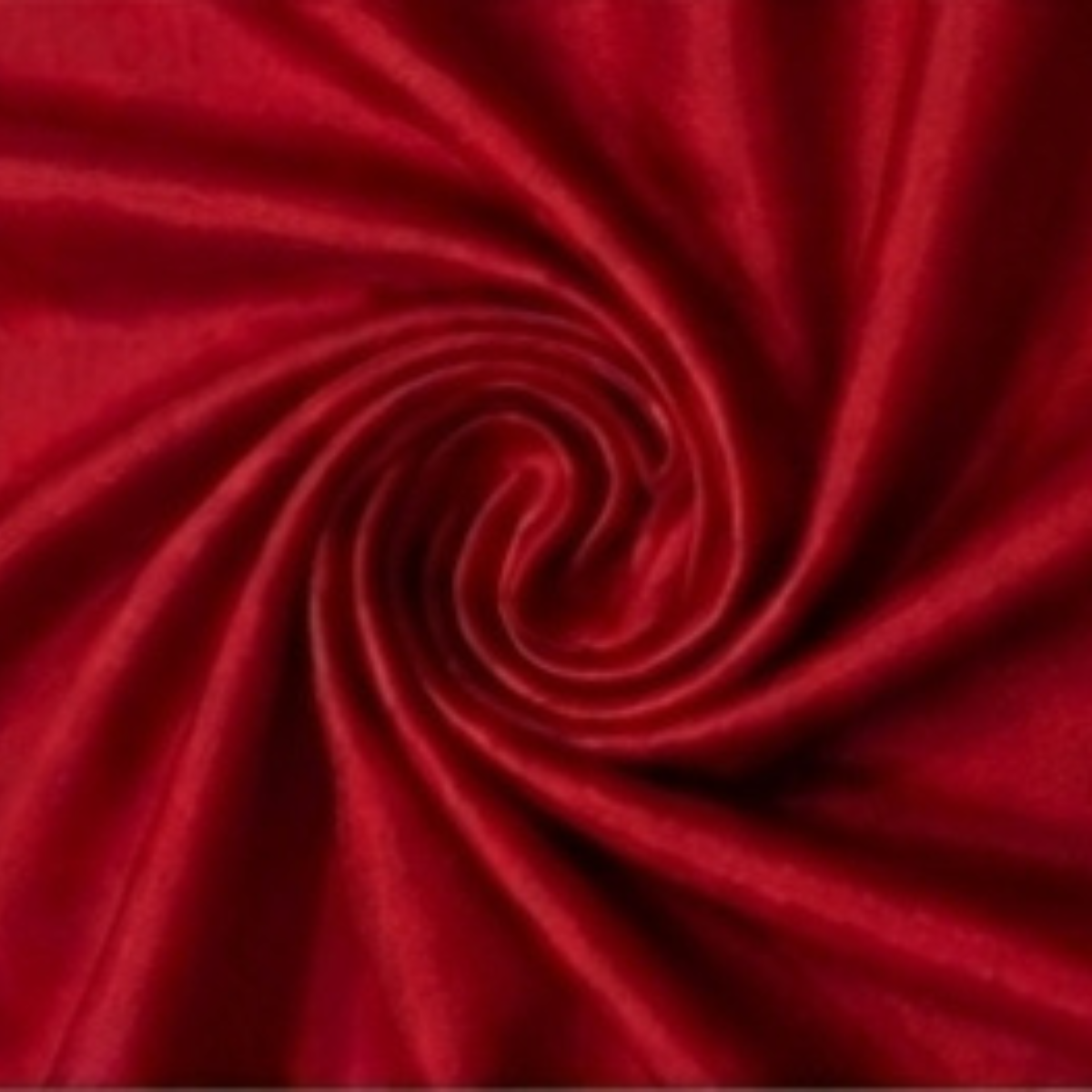 Katan Silk