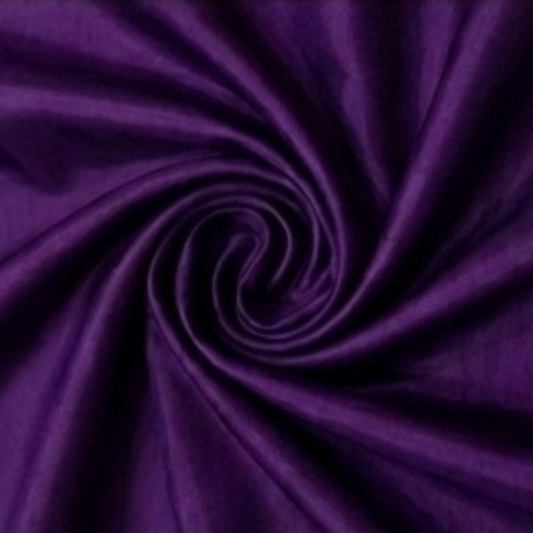 Katan Silk