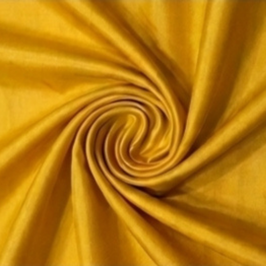 Katan Silk