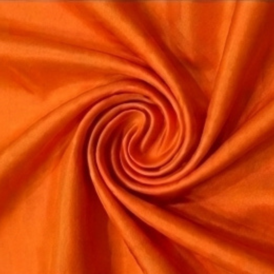 Katan Silk