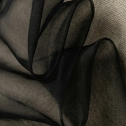 Organza