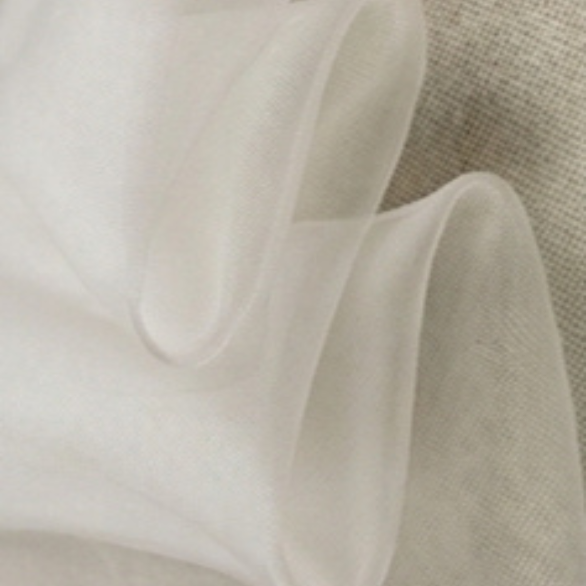 Organza