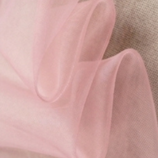 Organza