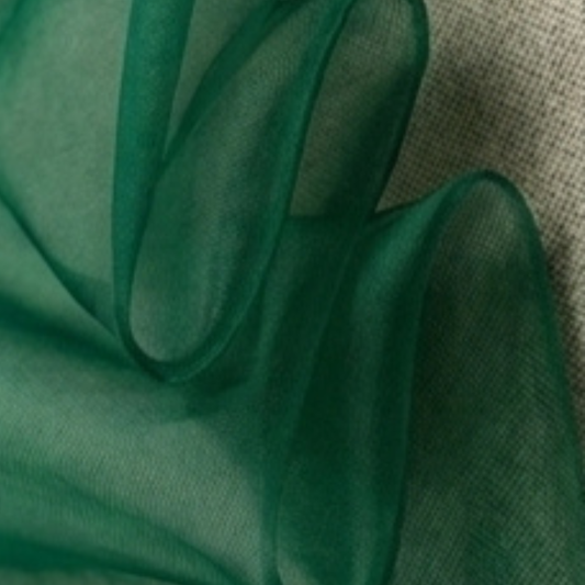 Organza