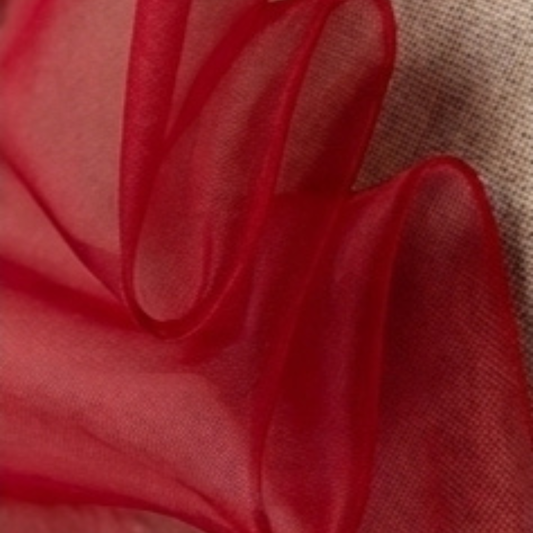 Organza