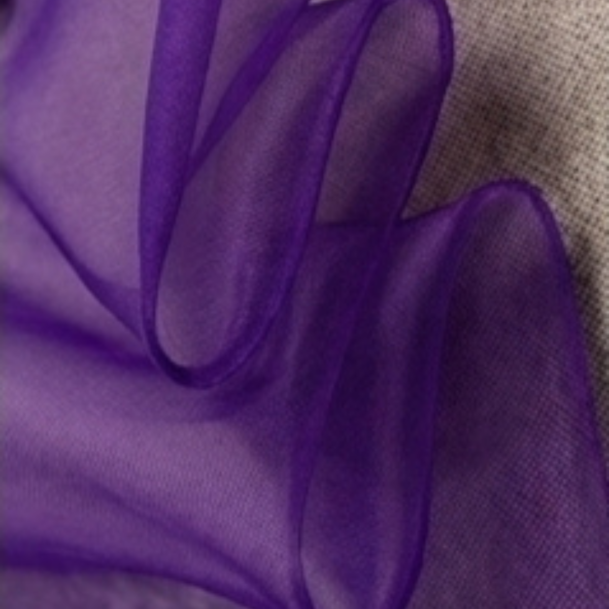 Organza