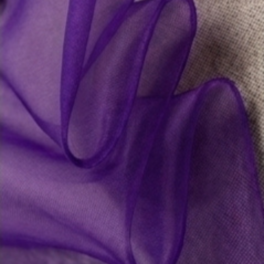 Organza