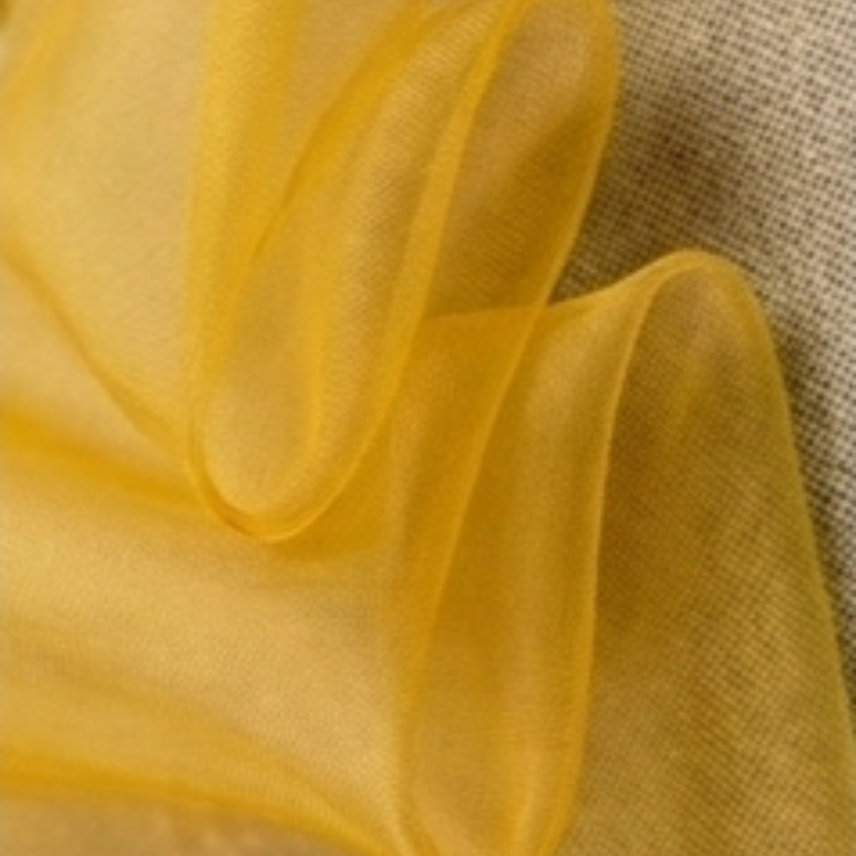 Organza