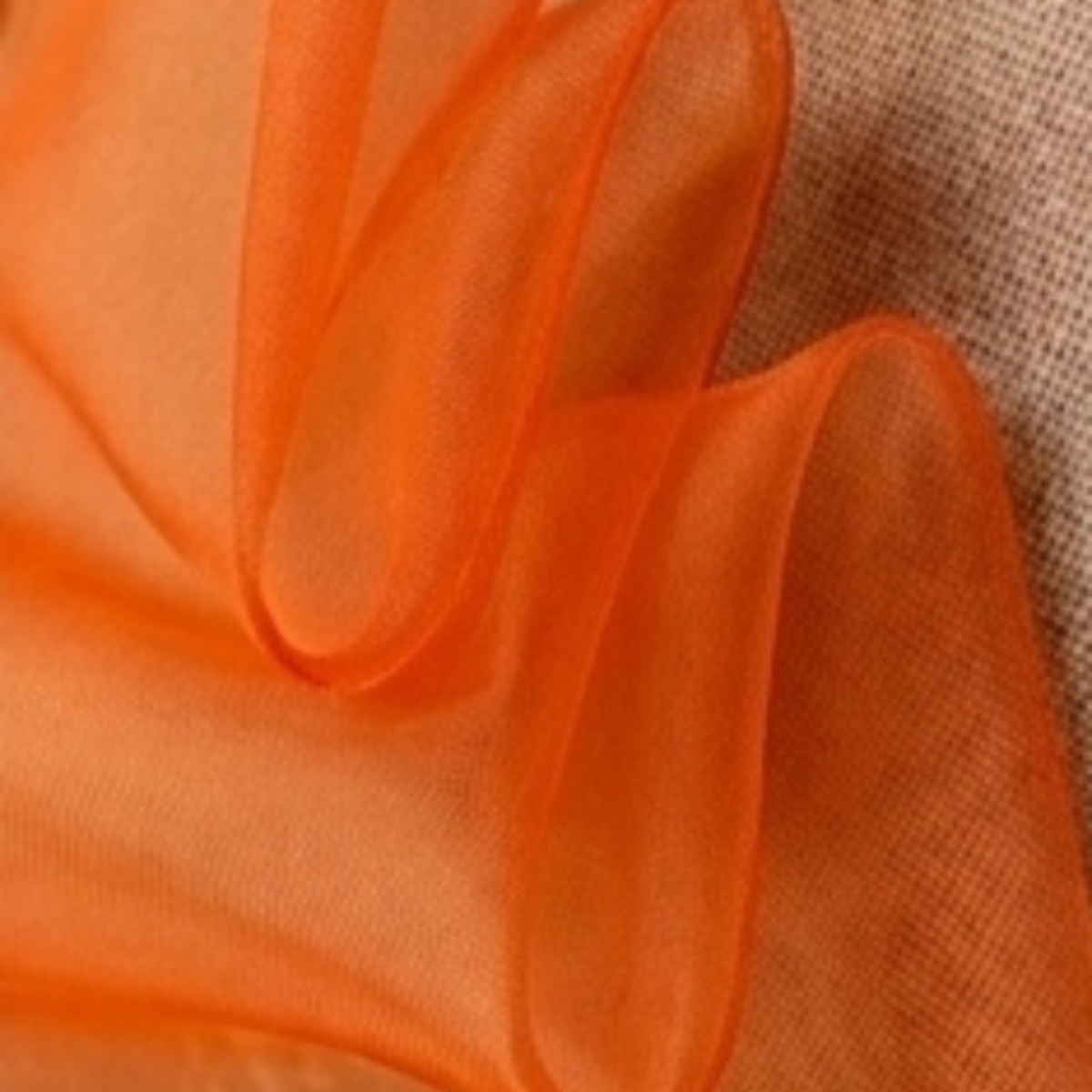 Organza