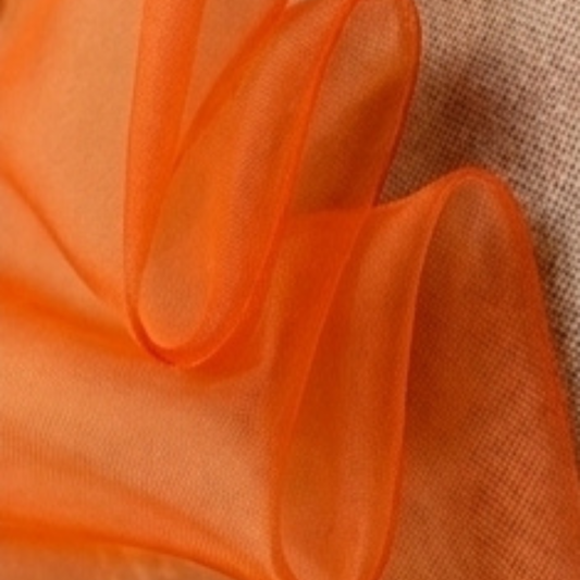 Organza