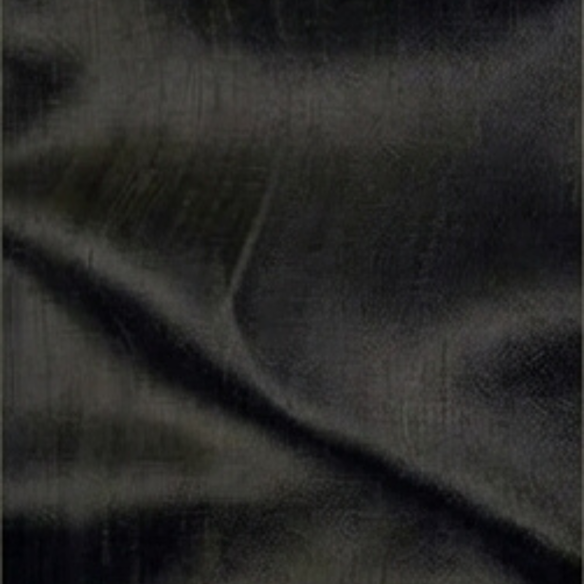 Indian Raw Silk