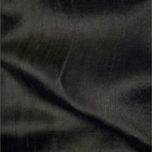 Indian Raw Silk