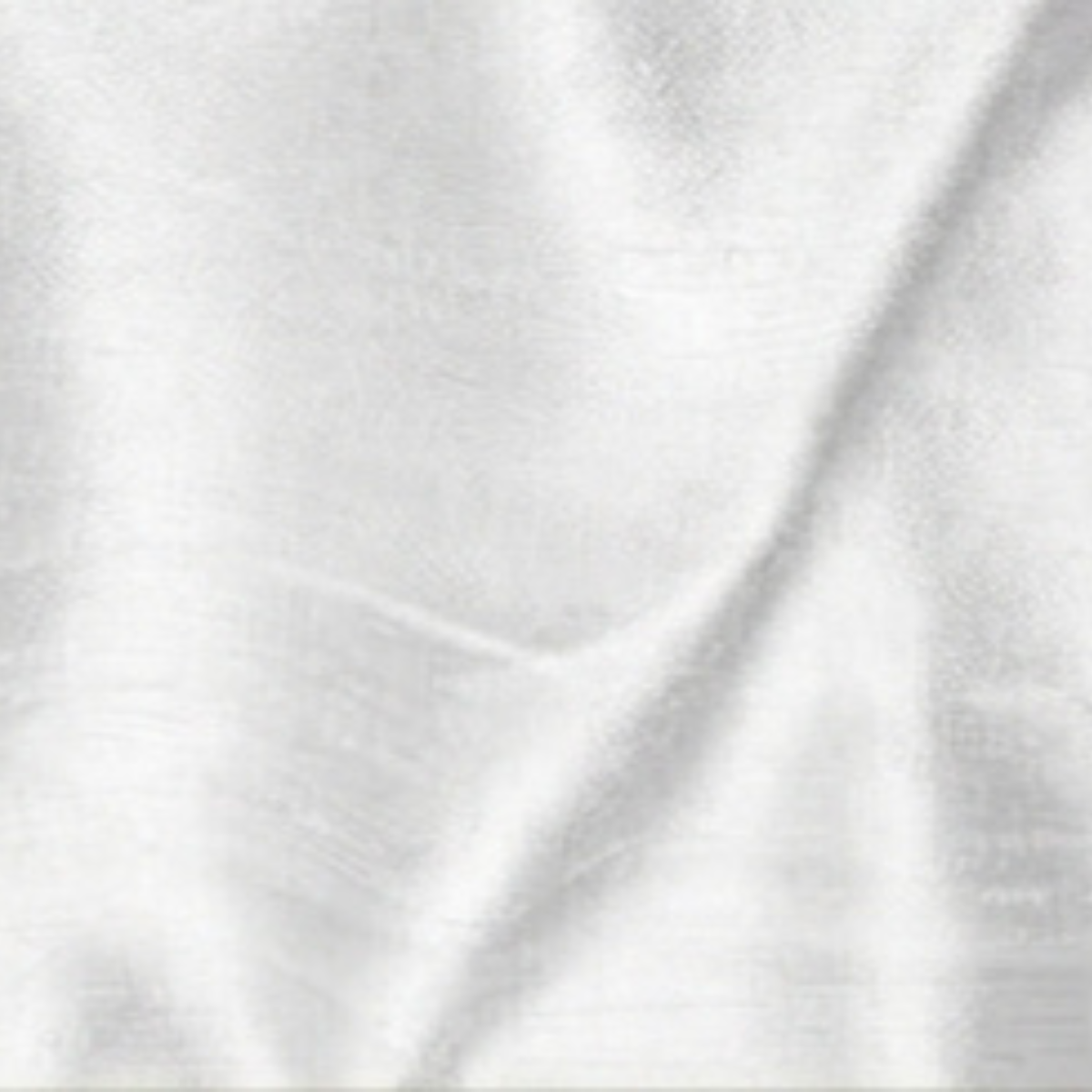 Indian Raw Silk